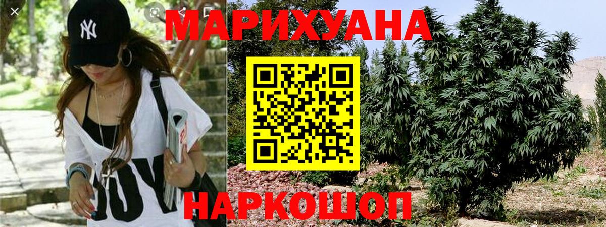 Марихуана ГИДРОПОН Новороссийск